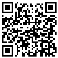 QR Code for bitcoin:3GnsPKD7N5Tudh18repwmRRMViGyioJZMS