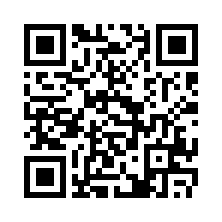 QR Code for bitcoin:3GntCZvbxMXrH49hPvQvTY8YYVCdtHPynk