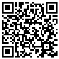 QR Code for bitcoin:3GntF5oGpGfaLaMxXwLNzBFooCPLWkmTHx