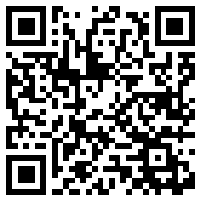 QR Code for bitcoin:3GntLTKNdZcGUdZezChToPRpPzZuUVs8KQ