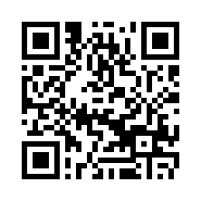 QR Code for bitcoin:3GntWPg5upCSnjVCB13ePwk5zKjxMHxtuV