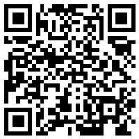 QR Code for bitcoin:3GntfagYSm2mkdHSJGitdrEr7qQJpdpShp