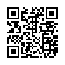 QR Code for bitcoin:3GntobgBFeTjdmrotQFearK8cwwbugquB3