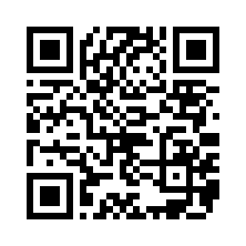 QR Code for bitcoin:3Gnu967jpMR4s3B5gom3TvLdS3bYYk43vT