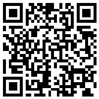 QR Code for bitcoin:3GnuwmaJMZcSc1STR2uBiZgoY9Y51hDHp8