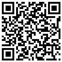 QR Code for bitcoin:3GnxFEfoXjBc2NJgP8WLCPTQS2KbXMH6Cy