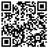 QR Code for bitcoin:3GnxfRyfoeffE4YAVxq4SWRbtqSZrhBEC8