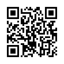 QR Code for bitcoin:3Go11shMUGb2vZcdKBUAvLu3vjGuvnA2Lo