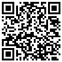 QR Code for bitcoin:3Go1JBUnZBZo1QzmMegsTcWVzFVyeVvvd6