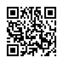 QR Code for bitcoin:3Go1JHCaLLdWALBWahFYLsaxynD2DmWkQH