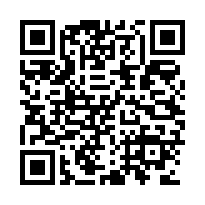 QR Code for bitcoin:3Go1gLTBMSXgKv8Bc9sPvQ3aHbcNYwxPhd