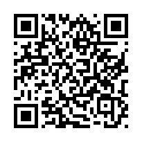 QR Code for bitcoin:3Go1gmmWDXTLMW2mdfouWKug6Qjw6oec4o