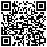QR Code for bitcoin:3Go1n5FyckaN3dVSWvB8yLZ29XfWFoGg63