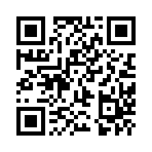 QR Code for bitcoin:3Go1s2XiytjgHL85KsGdnDtjhtzAkvrPyG