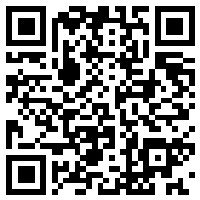 QR Code for bitcoin:3Go1y7DHE1wu7Z79NFucpak4nXAtyvuqB1