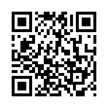 QR Code for bitcoin:3Go2Q7ZiXdq9Z3bCVZUkzemR96FqoKdWHP