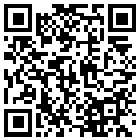 QR Code for bitcoin:3Go2YYum5pjogVcBoyysrHpC7KNDRp9Mmq