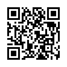 QR Code for bitcoin:3Go2gX1E7oFrHUmCnYaFe7Ggrf8wkREZQR