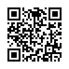 QR Code for bitcoin:3Go2yAcAqL9cmYUaHhPUJ634N2hsUnp1nf