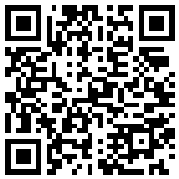 QR Code for bitcoin:3Go32sytFyTQ3hPUkrHFRsqJQhNbFa3css