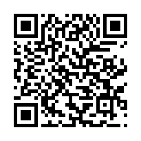 QR Code for bitcoin:3Go36mY9fEk5UCQCTrQoDMNMHDukG2MyBE