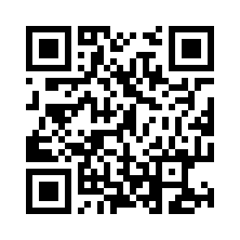 QR Code for bitcoin:3Go3BKE3HFTcpu9Btt6JRkJcZm65z2v27p