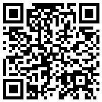 QR Code for bitcoin:3Go3JBL5wNihSDmHBWGW2HjbaE6w51e9bT