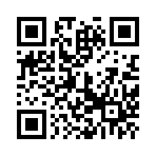 QR Code for bitcoin:3Go3QWMLynv7bZcfDLK6ctazV1QQXkBRMT
