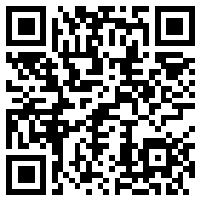 QR Code for bitcoin:3Go3VPFgR5nAgGwnUmDenP2rjq3BsdnaR4