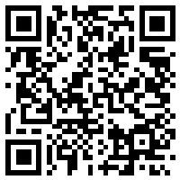QR Code for bitcoin:3Go3ZZRbUirkaF4Vr7iaAdUdwf2ZXdxUJQ