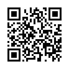 QR Code for bitcoin:3Go3qoxDRnNoey2b9cXhtwoTCV3TuWM3Yc