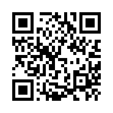 QR Code for bitcoin:3Go48xRewurXjM9DeNf7rLj5eYFUG6GvWV