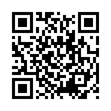 QR Code for bitcoin:3Go4evUESAnGfuzKq4qo8jmuT4a4PVimxJ