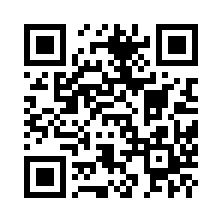 QR Code for bitcoin:3Go5BB58PgoCCtGJSBy6RpdvmnAvyN2YXp