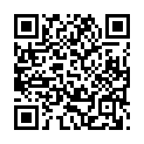 QR Code for bitcoin:3Go63MSBypaeVazM2AWWXWDipTJbKkzyHG