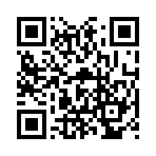 QR Code for bitcoin:3Go6YYQLN3b1qbasGhuqAwpmzaN5yDRp3i
