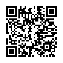 QR Code for bitcoin:3Go6ducqGnexuG5Qee6383V37csHVe3B4j
