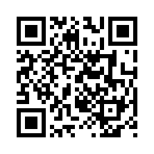 QR Code for bitcoin:3Go6vcXTFeqiuk2XYXiUT9XeKmQb5GPCw6