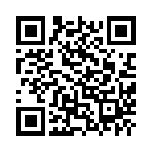 QR Code for bitcoin:3Go6vvV8FzHu2eVxppYguQnRxQMFrVfp1x