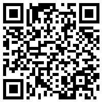 QR Code for bitcoin:3Go7NbhULZXUxA3FfnFT8rN6542sFdXTLS