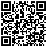 QR Code for bitcoin:3Go7erYMhdj1Z2A99mQ1EWZnew1P45V2By