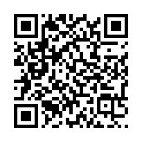 QR Code for bitcoin:3Go84EAGR4qBp7hagRo37HfrR6724GC7rt