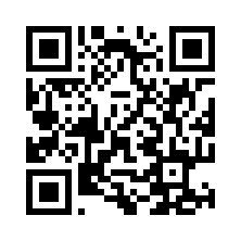 QR Code for bitcoin:3Go8MrFdD9bjgcvEjYHRssYCnTLLo52Ry2