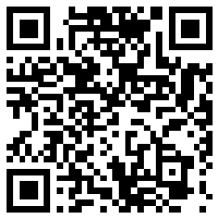 QR Code for bitcoin:3Go8anveXpGcULp1432h9iR2D6piFcVDRo