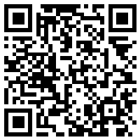 QR Code for bitcoin:3Go8jfnEG7jFG5z6BySY4SPf1Lt1qUEGGC