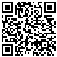 QR Code for bitcoin:3Go8rjZAtFT4zYmBKdkuocHDAm7Fq2y94h