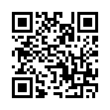 QR Code for bitcoin:3Go93J1cExeasvRS9BkmMu8q1ohEQK5ToQ