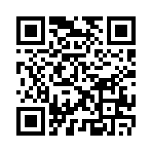 QR Code for bitcoin:3GoAAJT2uyLZ4Qmr3n7QTdMMgZSdvj8Ey2