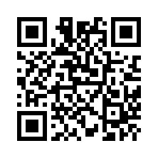 QR Code for bitcoin:3GoALsbkZ4UC21fPX7RbXFXEdmeVUm2gQ9