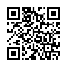QR Code for bitcoin:3GoAkd2zCgacvsHTGsRQBi2uwk4v17LGkq